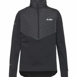 ABC Training|Laufen< black