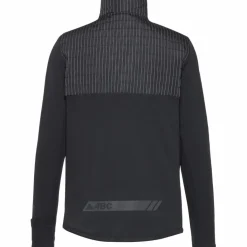 ABC Training|Laufen< black
