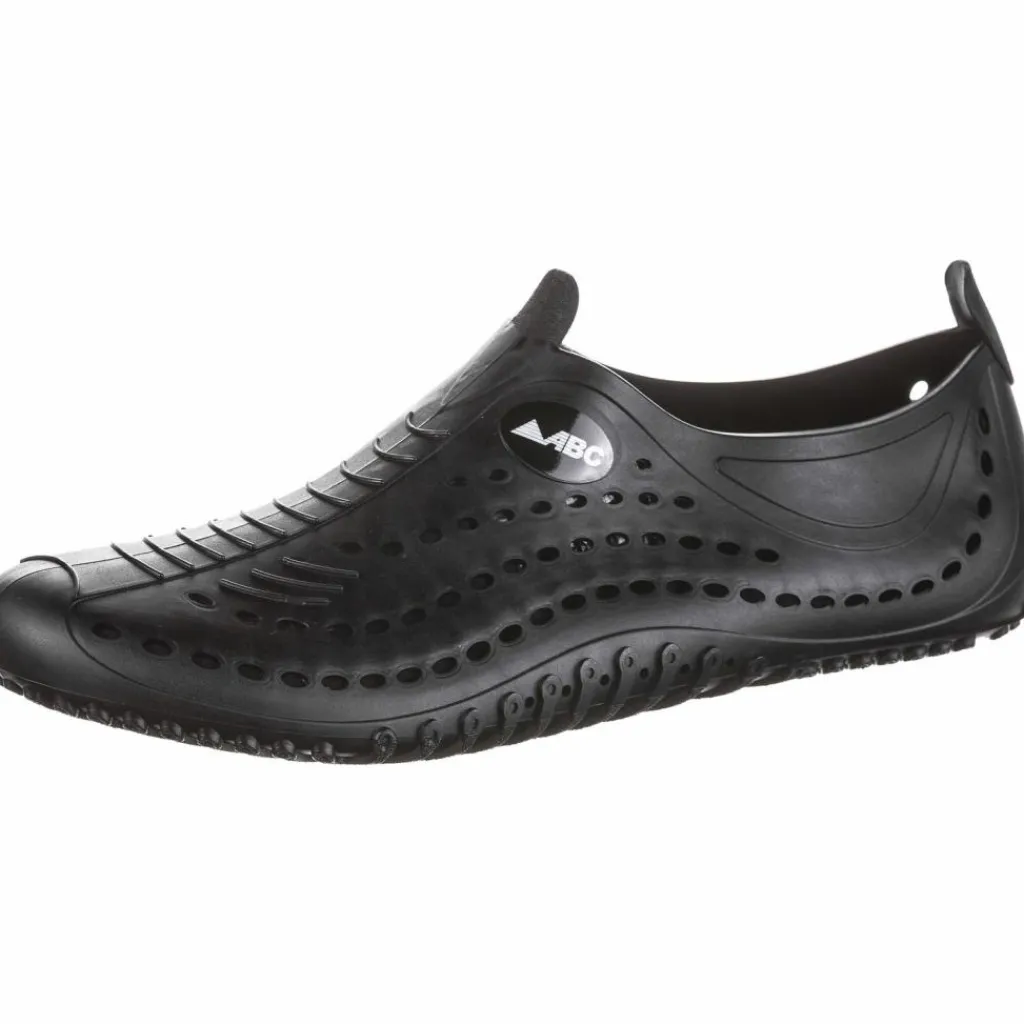 Damen Badeschuhe|Badeschuhe