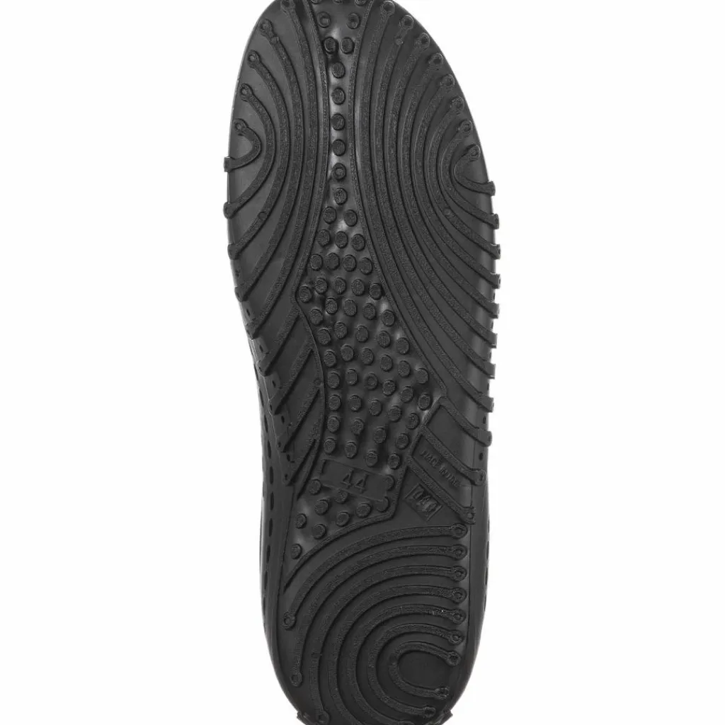 Damen Badeschuhe|Badeschuhe