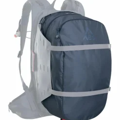Best · A.LIGHT Extension Bag (25l) Skirucksäcke