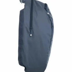Best · A.LIGHT Extension Bag (25l) Skirucksäcke
