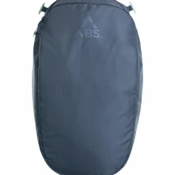 Best · A.LIGHT Extension Bag (25l) Skirucksäcke