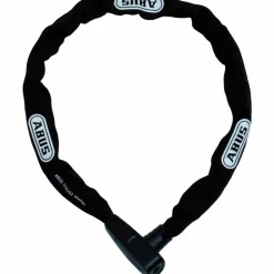 Outlet · 6800/85 2.0 CITY CHAIN Damen Fahrradschlösser|Sicherung & Karabiner