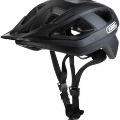 Sale · Aduro 3.0 LED Damen Radsport|Fahrradhelme