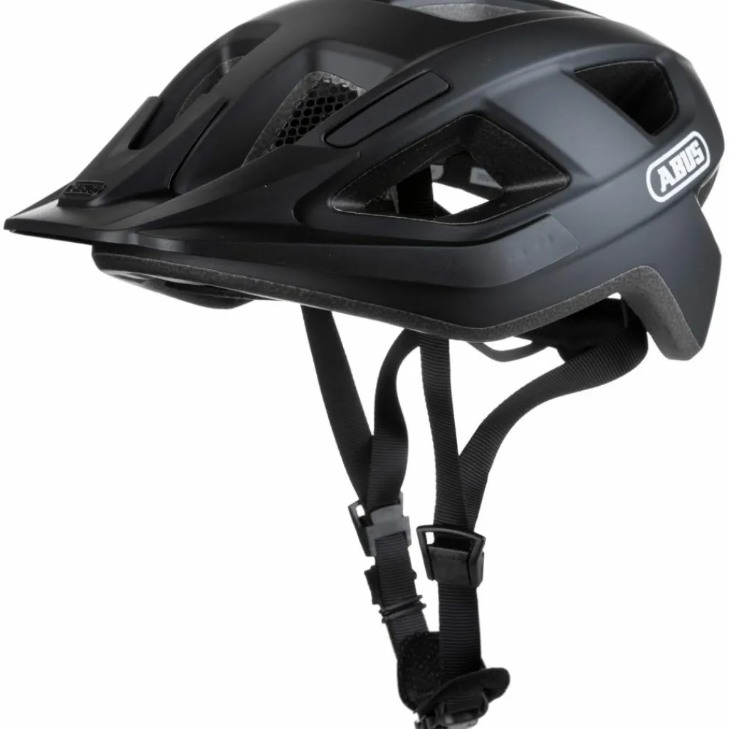 Sale · Aduro 3.0 LED Damen Radsport|Fahrradhelme