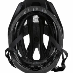 Sale · Aduro 3.0 LED Damen Radsport|Fahrradhelme