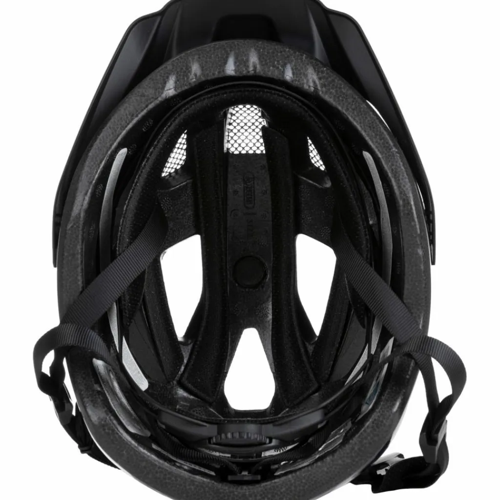 Sale · Aduro 3.0 LED Damen Radsport|Fahrradhelme