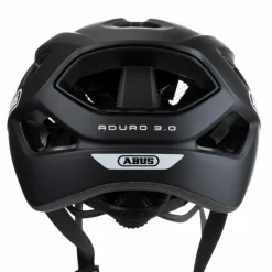 Sale · Aduro 3.0 LED Damen Radsport|Fahrradhelme