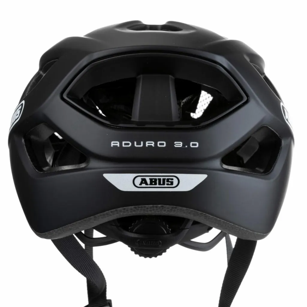 Sale · Aduro 3.0 LED Damen Radsport|Fahrradhelme