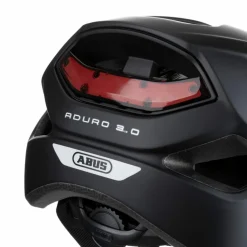 Sale · Aduro 3.0 LED Damen Radsport|Fahrradhelme