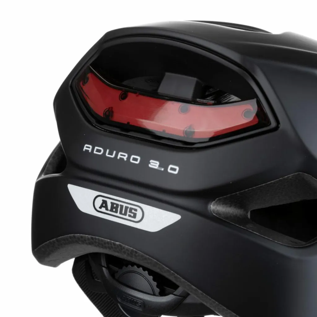 Sale · Aduro 3.0 LED Damen Radsport|Fahrradhelme