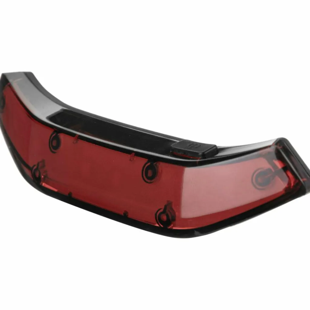 Sale · Aduro 3.0 LED Damen Radsport|Fahrradhelme
