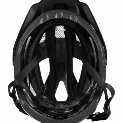 ABUS Radsport|Fahrradhelme<· Aduro 3.0 LED midnight blue