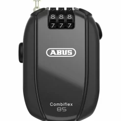 Discount · Break 85 Combiflex Damen Fahrradschlösser|Sicherung & Karabiner