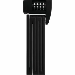 Sale · 6055C/85 BK SH BORDO LITE Damen Fahrradschlösser|Sicherung & Karabiner