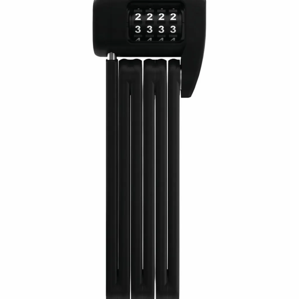 Sale · 6055C/85 BK SH BORDO LITE Damen Fahrradschlösser|Sicherung & Karabiner