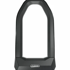 Online · 2500/165HB230 Super Extreme Damen Fahrradschlösser|Sicherung & Karabiner