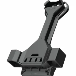 Online · 2500/165HB230 Super Extreme Damen Fahrradschlösser|Sicherung & Karabiner