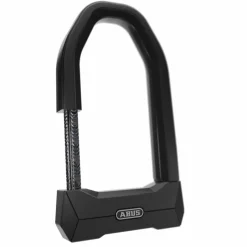 Online · 2500/165HB230 Super Extreme Damen Fahrradschlösser|Sicherung & Karabiner