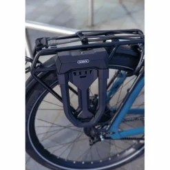 Online · 2500/165HB230 Super Extreme Damen Fahrradschlösser|Sicherung & Karabiner