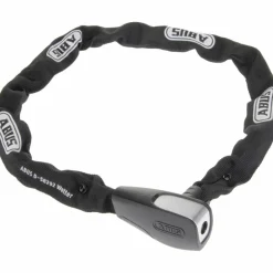 Online · 6806K/85 CATENA Damen Fahrradschlösser|Sicherung & Karabiner