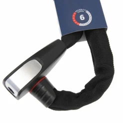 Online · 6806K/85 CATENA Damen Fahrradschlösser|Sicherung & Karabiner