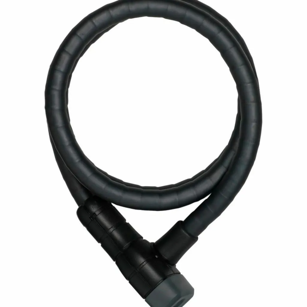 Online · 6615K/120/15 MICROFLEX Damen Fahrradschlösser|Sicherung & Karabiner