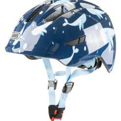 Sale · SMILEY 3.0 Kinder Fahrradhelme|Radsport