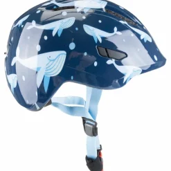 Sale · SMILEY 3.0 Kinder Fahrradhelme|Radsport