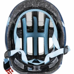 Sale · SMILEY 3.0 Kinder Fahrradhelme|Radsport