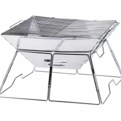 Damen Campingzubehör|Campingzubehör