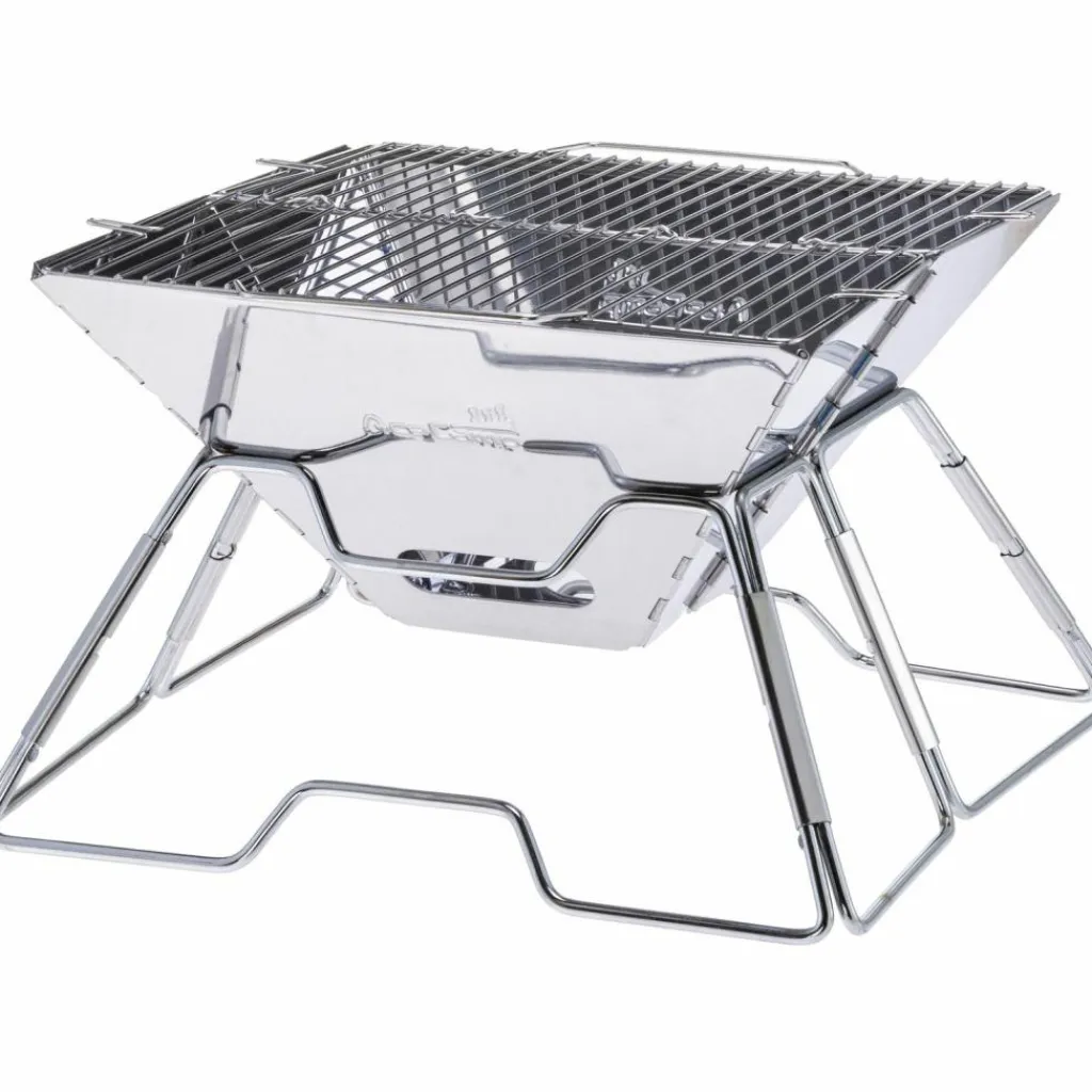 AceCamp Campingzubehör|Campingzubehör< Silber