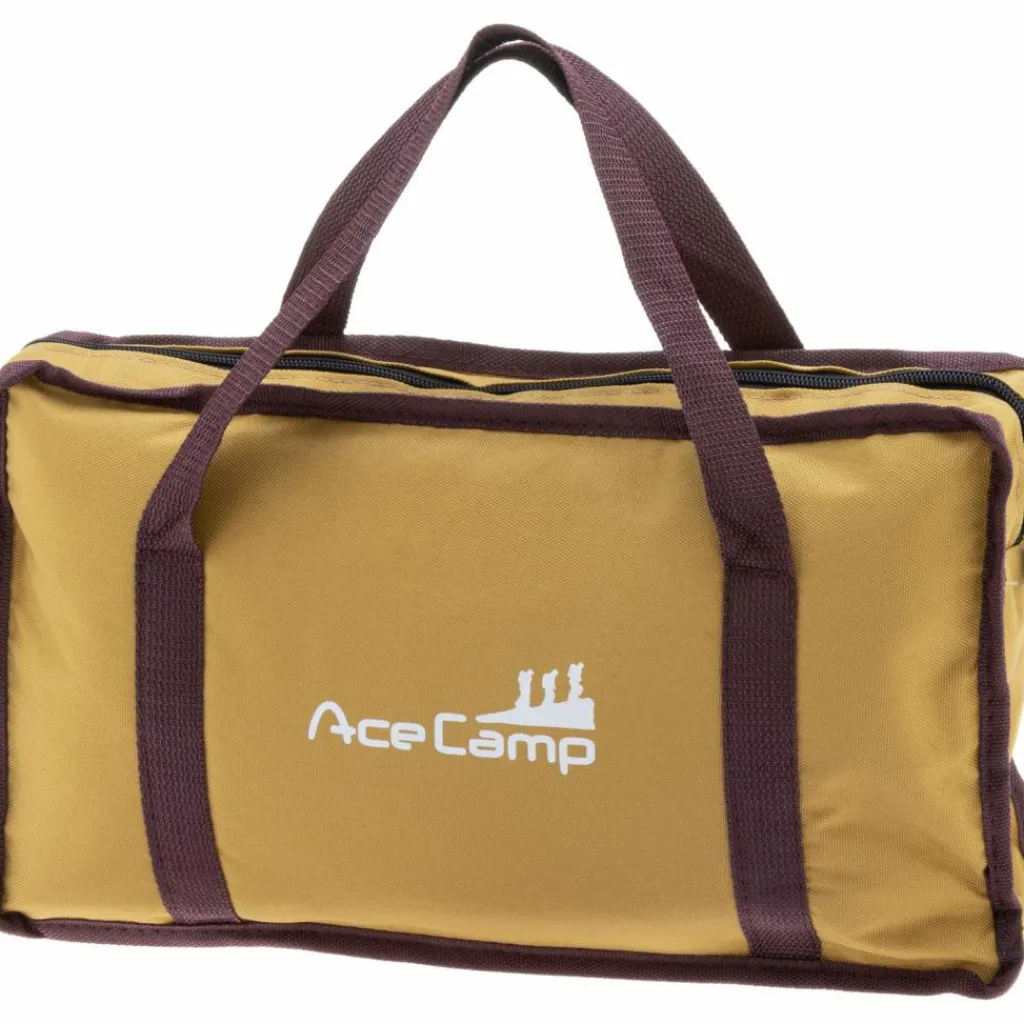 AceCamp Campingzubehör|Campingzubehör< Silber