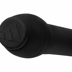 adidas Training|Fitnessgeräte< black