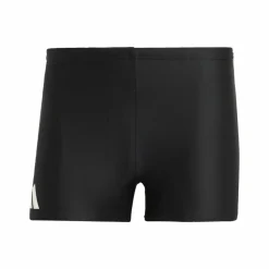 Hot Herren Schwimmen|Schwimmen