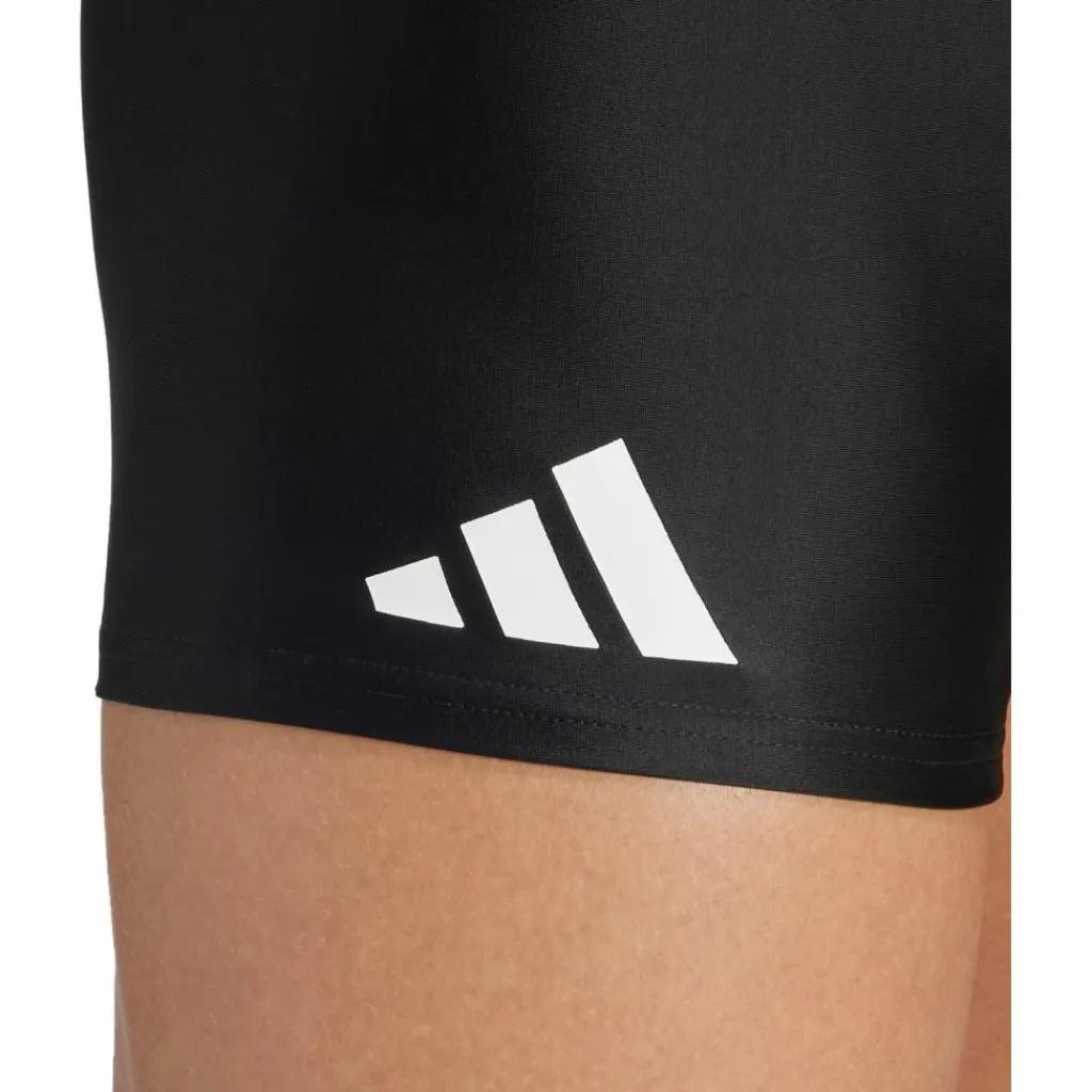 Hot Herren Schwimmen|Schwimmen