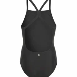 adidas Schwimmen< black-white