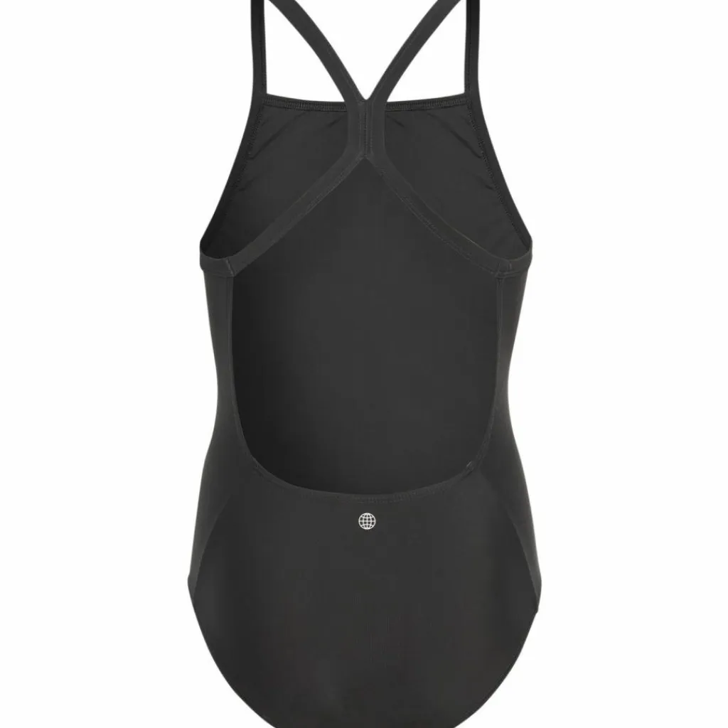 adidas Schwimmen< black-white
