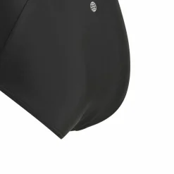 adidas Schwimmen< black-white