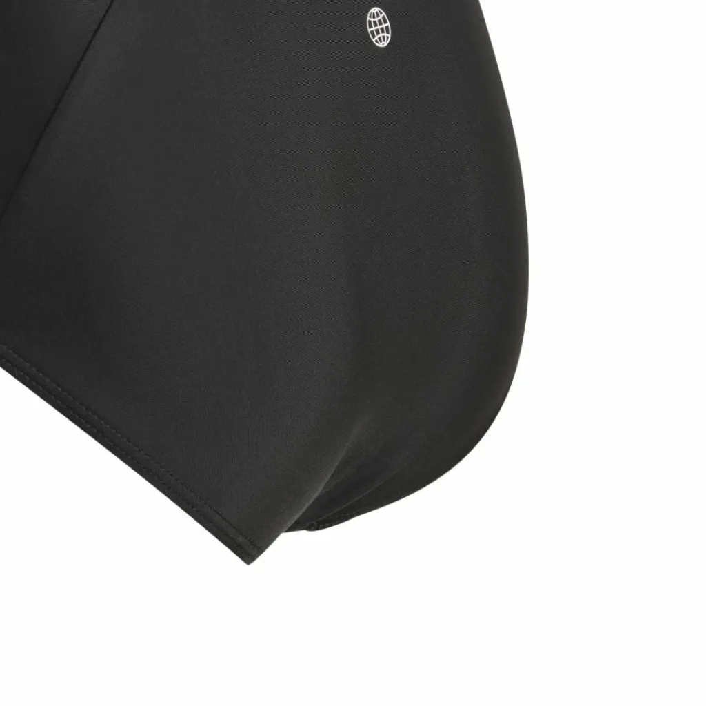adidas Schwimmen< black-white