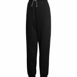 New Damen Loungewear