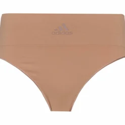 adidas Unterwäsche|Loungewear< toasted almond