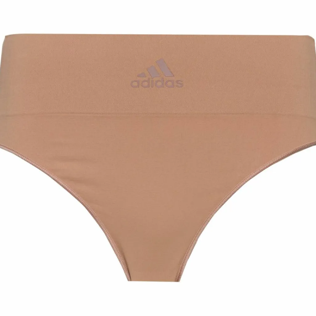 adidas Unterwäsche|Loungewear< toasted almond