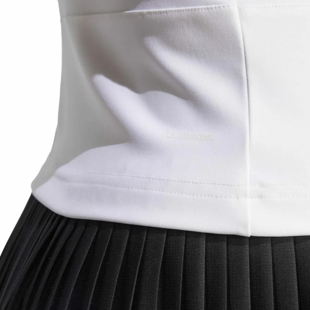 adidas Tennis|Tennis< white