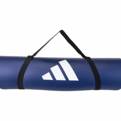 adidas Matten & Matratzen|Matten & Matratzen< blue