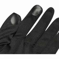 adidas Laufen|Laufhandschuhe< black