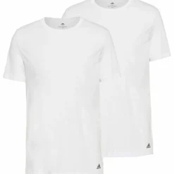 Outlet Herren Loungewear