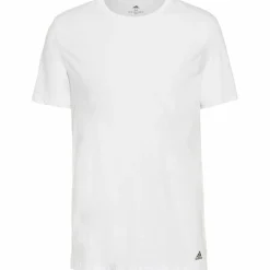 Outlet Herren Loungewear