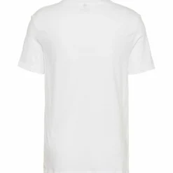 Outlet Herren Loungewear